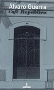 Café República