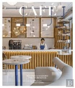 Bertrand.pt - Cafe Rincones Acogedores Para Tu Bienest
