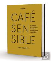 Cafe Sensible