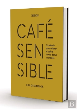 Bertrand.pt - Cafe Sensible