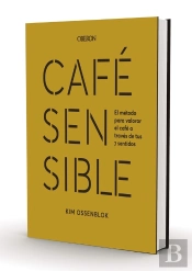 Café Sensible
