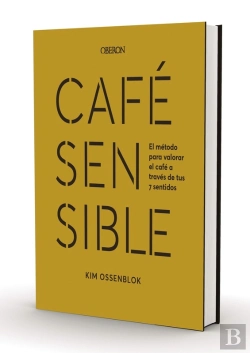 Bertrand.pt - Café Sensible