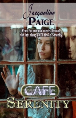Bertrand.pt - Cafe Serenity