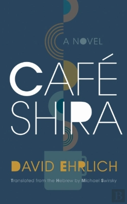 Bertrand.pt - Cafe Shira