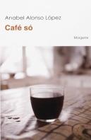 Café Só