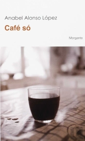Café Só