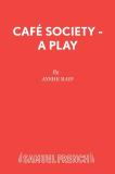 Cafe Society
