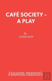 Cafe Society