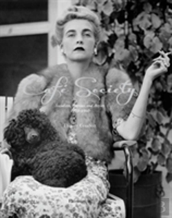 Bertrand.pt - Cafe Society