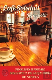 Cafe Soledad