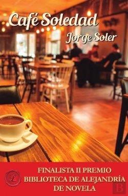 Bertrand.pt - Cafe Soledad