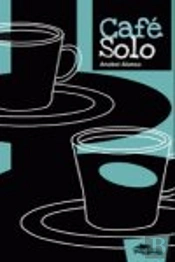 Café Solo