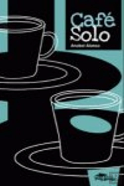 Bertrand.pt - Café Solo