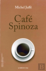Café Spinoza