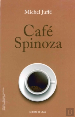 Bertrand.pt - Café Spinoza
