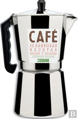 Bertrand.pt - Cafe