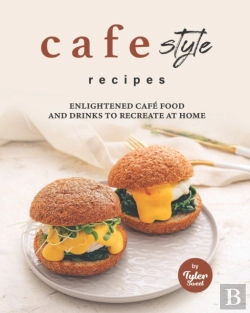 Bertrand.pt - Cafe Style Recipes