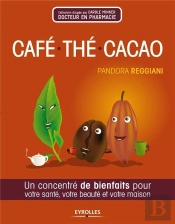 Cafe, The, Cacao
