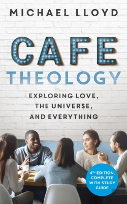 Bertrand.pt - Cafe Theology