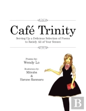 Cafe Trinity