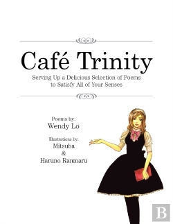 Bertrand.pt - Cafe Trinity