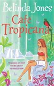 Cafe Tropicana