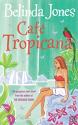 Bertrand.pt - Cafe Tropicana