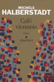 Café Viennois