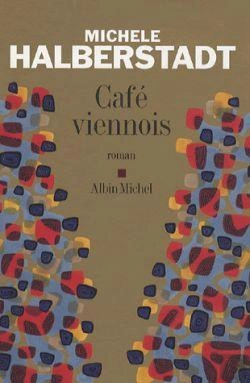 Bertrand.pt - Café Viennois