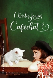 Cafechat