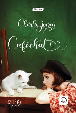 Bertrand.pt - Caféchat