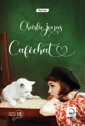 Caféchat