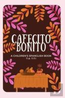 Cafecito Bonito
