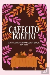 Cafecito Bonito