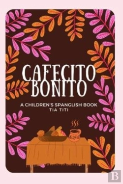 Bertrand.pt - Cafecito Bonito