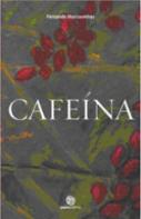 Cafeína