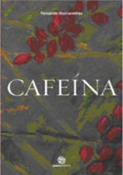 Cafeína