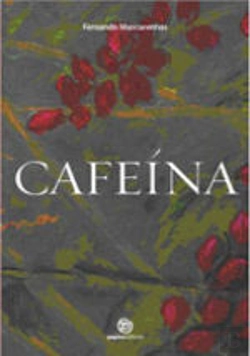 Bertrand.pt - Cafeína