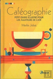 Cafeographie