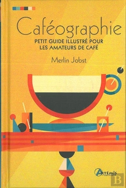 Bertrand.pt - Cafeographie