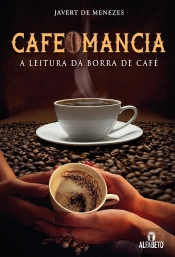 Cafeomancia