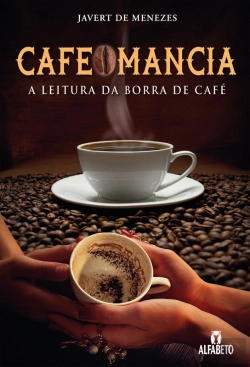 Bertrand.pt - Cafeomancia