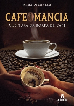 Bertrand.pt - Cafeomancia