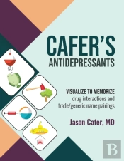 Cafer'S Antidepressants
