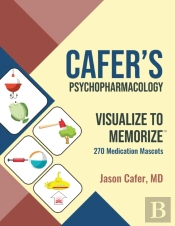 Cafer'S Psychopharmacology