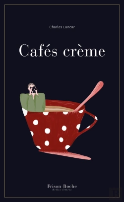 Bertrand.pt - Cafes Creme