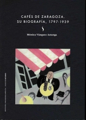 Cafés De Zaragoza