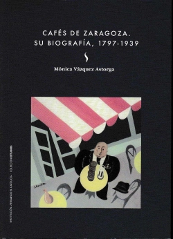 Bertrand.pt - Cafés De Zaragoza