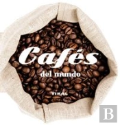 Cafés Del Mundo