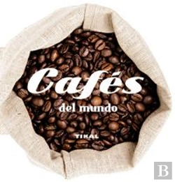 Bertrand.pt - Cafés Del Mundo